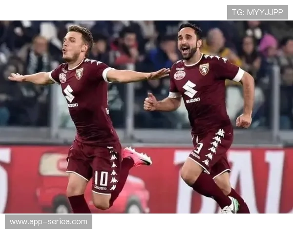 意甲焦点之战：罗马力拼都灵 力求延续连胜势头