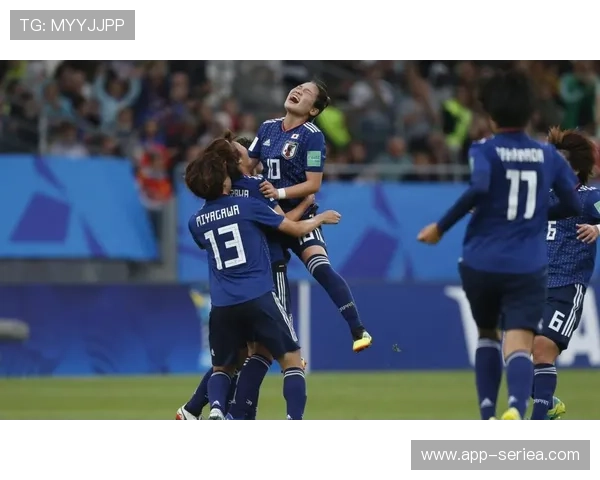 日本队加时赛惜败法国队点球绝杀 无缘U20世界杯八强晋级