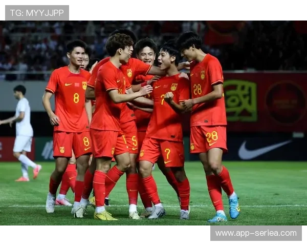 联赛杯小组赛分组已定 期待首轮激烈较量即将上演