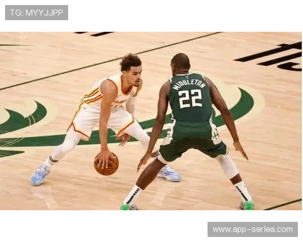 老鹰上赛季防守漏洞百出新赛季立志补强防线打造坚韧防守体系