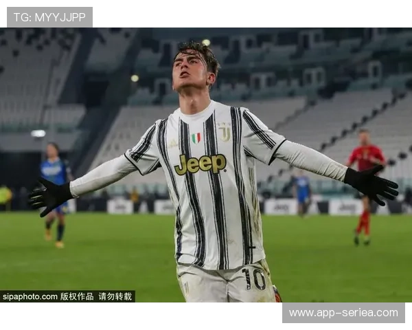 塞阿拉主力射手劳尔伤愈复出，主场进攻线得到加强