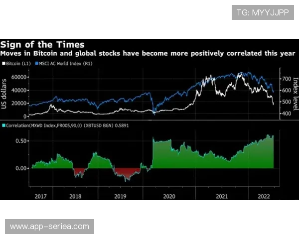投手李琪第十一届全运会表现突出，多项指标领先