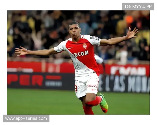 摩纳哥赛季半程总结：进攻火力强劲，防守稳定性不足