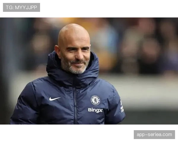 滕哈格独家专访:谈论曼联青年军的成长与赛季目标