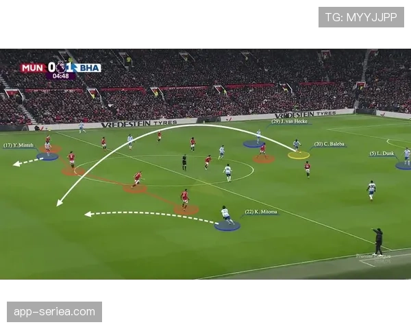 球迷调查显示:英超球迷对“控球至上”战术的观赏性评价出现分歧