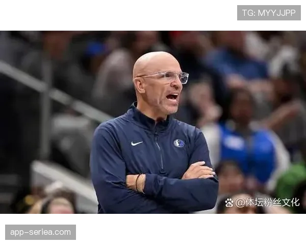 基德专访:谈论东契奇的领袖成长与球队防守文化的建立