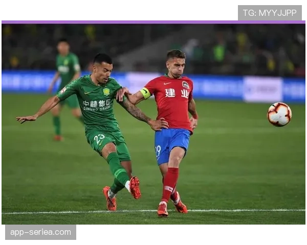 评论:如何看待多支中游球队开局阶段采取的“五后卫”务实打法?